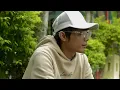 Keep On Loving You - Renz Verano (RAP VERSION) by. J-black | Official Music Video