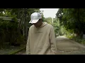 Download Lagu Keep On Loving You - Renz Verano (RAP VERSION) by. J-black | Official Music Video