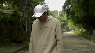 keep on loving you renz verano rap version by j black official music video