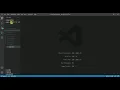 Our Services Section Responsive Design using Html CSS with Flex Box