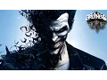 Download Lagu [FREE] Hard Aggressive Rap Beat | Hip Hop Instrumental 2015 (prod. BeatBrothers)
