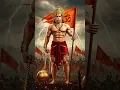 Download Lagu jay bajrang bali #dj 🚩🚩🚩🚩🚩🚩🚩🚩❤️❤️💞💕💞❤️♥️♥️❤️💞❤️♥️💕 #ekbharatshresthbharat #bajrang #love