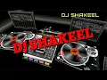 Lagu Ek pardeshi mera dil le gaya brazil mix dj shakeel