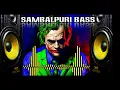 Download Lagu Mola Mere Mola Remix Song ||New Dj Remix Song || Hard Bass Mix Song|| Bass Boosted||