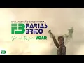 Download Lagu Farias Brito - ITA (Caio Temponi - 14 Anos)