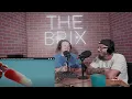 Lit Up AV Reactions: Cordae - Summer Drop (feat. Anderson .Paak)
