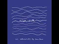 Tila - Clara Benin