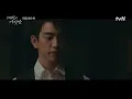 [6화 예고] 진선규가 가장 감추고 싶어 했던 사건, 수면 위로 드러나는 진실