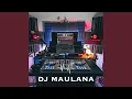 Instrument DJ Senang Senang