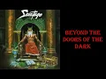 Savatage – Hall of the Mountain King (1987) [Full Album | American Heavy Metal]