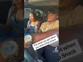 Dating in Memphis