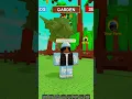 Download Lagu Sell Your Best Pet!!! Win a Raccoon!!!