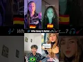 Download Lagu Menina do job - Mc Xangai 🇧🇷🎶🎧( Cover) ||Who sang it better comment #songs