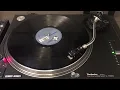 The Shapeshifters - Lola's Theme (Extended Vocal Mix)