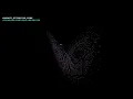 Interactive 3D Chaos Theory in Three js Lorentz Attractor to Data Pillar Tutorial