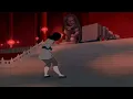 Disney's Mulan: "I'll Make a Man Out of You" Reprise