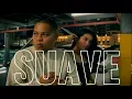 Download Lagu J. Crooz - SUAVE (Official Music Video) (Prod by. EVERSINCE)
