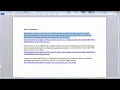 Insert Persistent Links in D2L