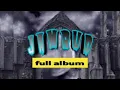 Download Lagu Jamrud full album Pe25pective NEW PERFORMANCE 2009 ENERGI DARI BUMI DAN LANGIT