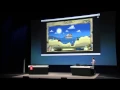 CreateJS Creating Rich Interactive Experiences for HTML5