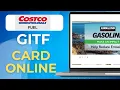 How to Buy a Costco Gift Card Online or In Store Complete Walkthrough