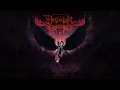 Metalocalypse: Dethklok | I Ejaculate Fire  | Adult Swim