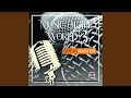 Download Lagu La Décadanse