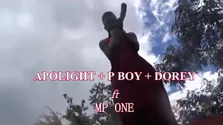 new light band african nyarugusu official music video