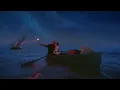 Booba - Petite Fille (Clip Officiel)