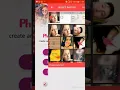 Photo slideshow 2020 free for android open source code