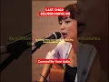 Download Lagu Last Child - Seluruh Nafas Ini (Covered By Tami Aulia)