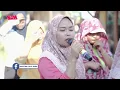 Download Lagu SUMUR SANGA - IIS - BUROK \