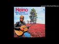 Heino - Im Wald Im Gruenen Walde