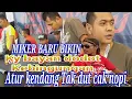 Download Lagu CAK NOPHI BIKIN ULAH KY BAYAN DODOT EMOSI..lIVE ADELLA TERBARU