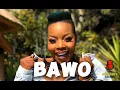 NOMCEBO-Bawo(New 2025 ) FT MASTER KG X NKOSAZANA DAUGHTER X MAKHADZI X MAWHOO