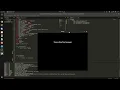 kivy screen manager