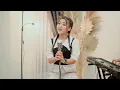 SAWIJINING DINA - LALA ATILA