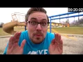 NearPod Kyte EdTech Quick Review