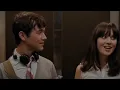 Martox - Un bolero - Letra - [500 días con ella]