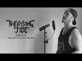 The Rising Tide - Antisocial (One Take Vocal Play through)