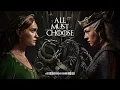 All Must Choose - OST - House of the Dragon Ending