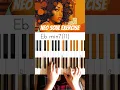 Download Lagu Neo Soul Chords Exercise 🎹👌Ebm7(11); Gm7(9,11); Cm7(11); Em7(9,11); Am7(11); Dbm7(9,11)