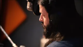 Shawn James The Weak End Acoustic 