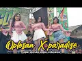 Lagu PARADISE 1289 - All Artise - OPLOSAN Djandut ROGO SAMBOYO PUTRO 