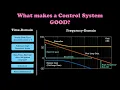 Loop Shaping Technique and Stability Margins Part 3 - Control Systems Simplified