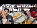 Lagu GLODOK PANCORAN STREET FOOD