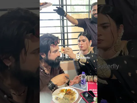 ഓരോ ഭാര്യമാരും ജാസിയെ കണ്ടു പഠിക്കണം 😍 Jasi Ashi #jasiashi