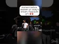 Download Lagu 😳predator vitaly caught reached in his bag to get GUN and AIR THE PLACE OUT 🚨🚨 #vitaly