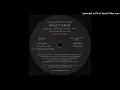 Stacy Kidd Featuring Joy Williams, Matthew Yates And Milton Ware | Lost Angels (Soul Element Mix)