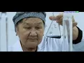 Download Lagu Jayhun jag`asinda IICAS 02-10-25